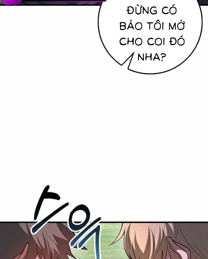 Thiên Tài Võ Thuật Hồi Quy: Chapter 49