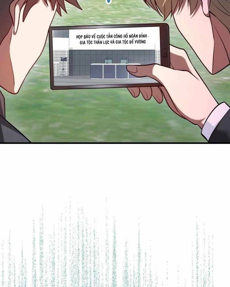 Thiên Tài Võ Thuật Hồi Quy: Chapter 49