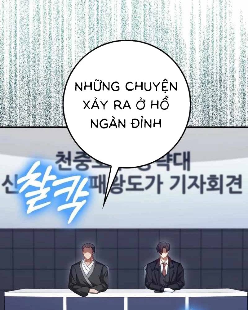 Thiên Tài Võ Thuật Hồi Quy: Chapter 49