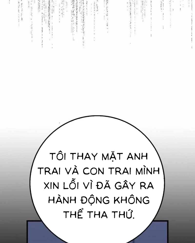 Thiên Tài Võ Thuật Hồi Quy: Chapter 49