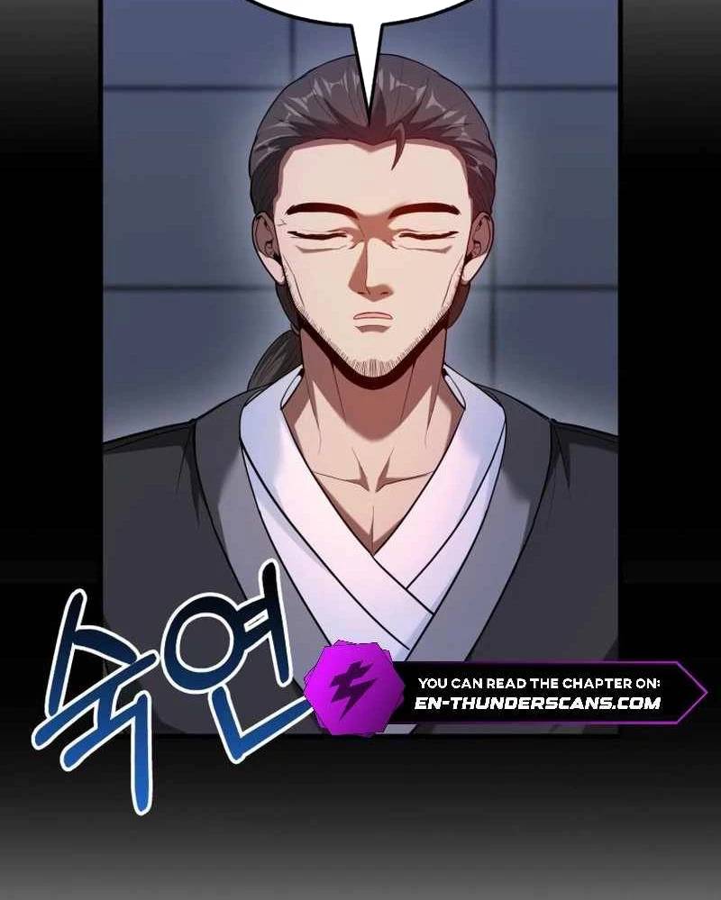 Thiên Tài Võ Thuật Hồi Quy: Chapter 49