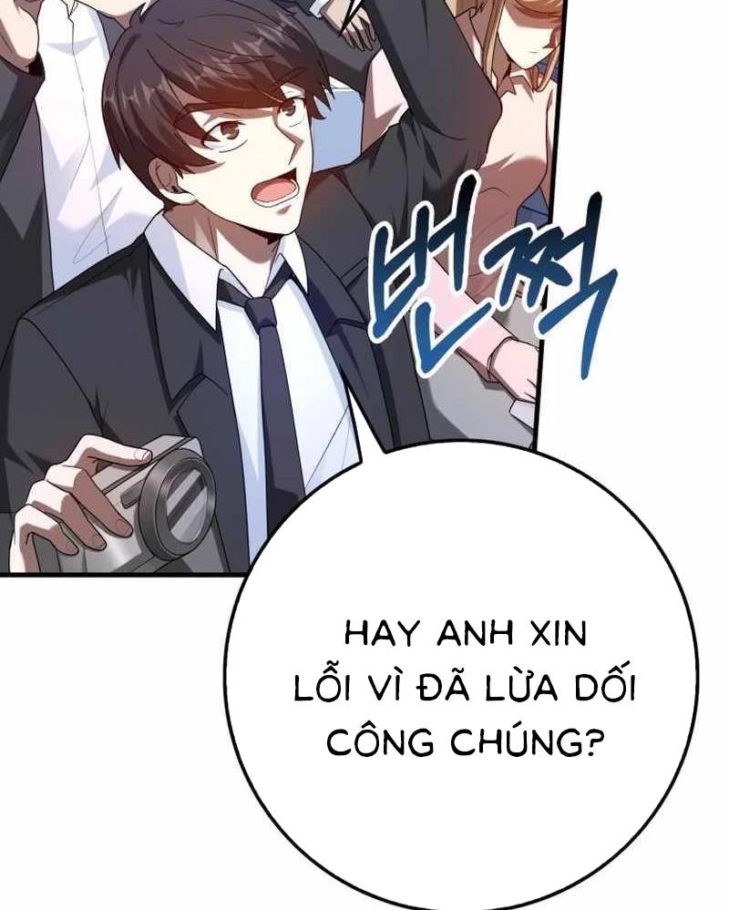 Thiên Tài Võ Thuật Hồi Quy: Chapter 49