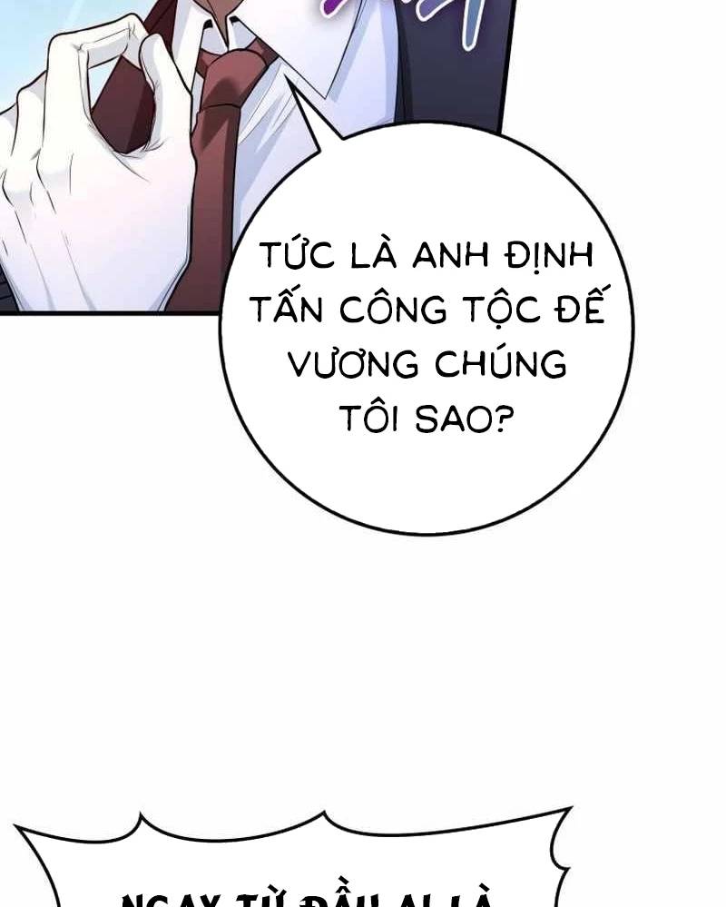 Thiên Tài Võ Thuật Hồi Quy: Chapter 49