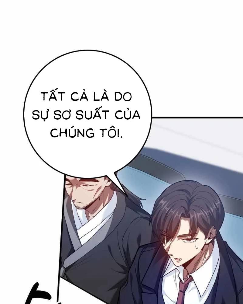 Thiên Tài Võ Thuật Hồi Quy: Chapter 49