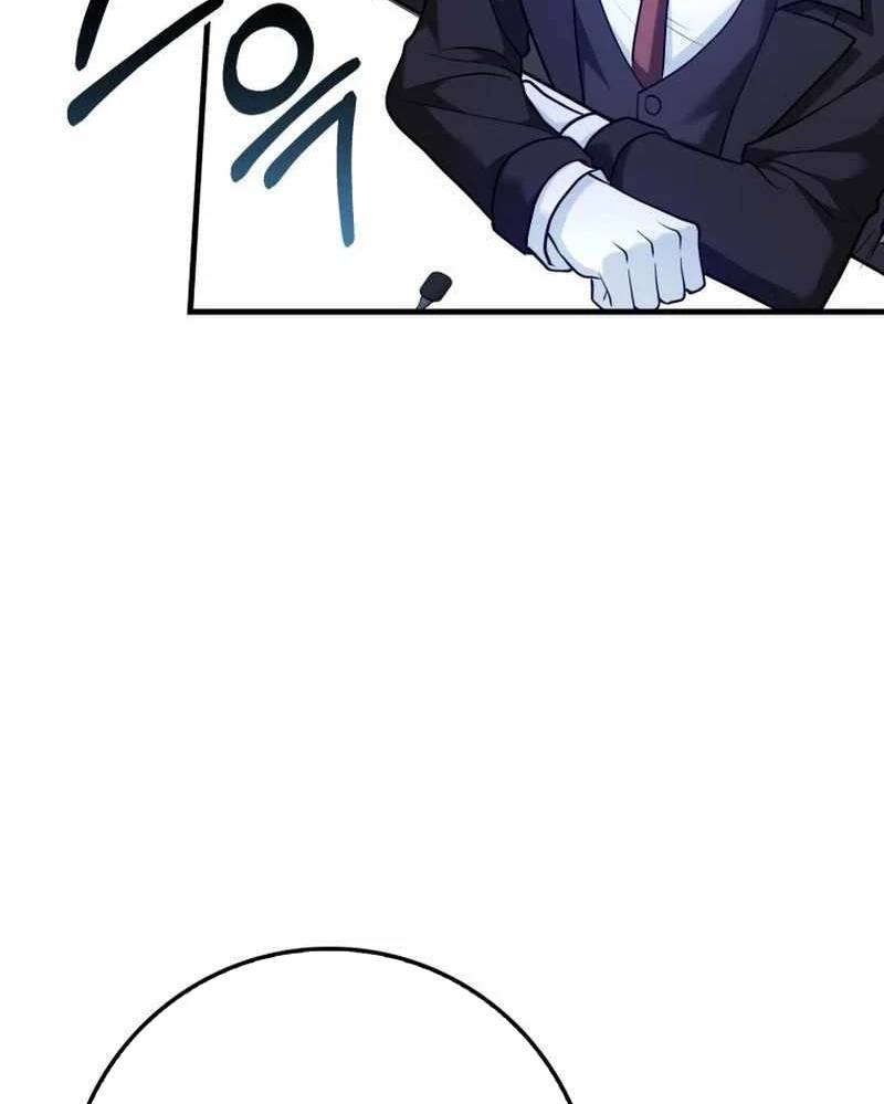 Thiên Tài Võ Thuật Hồi Quy: Chapter 49