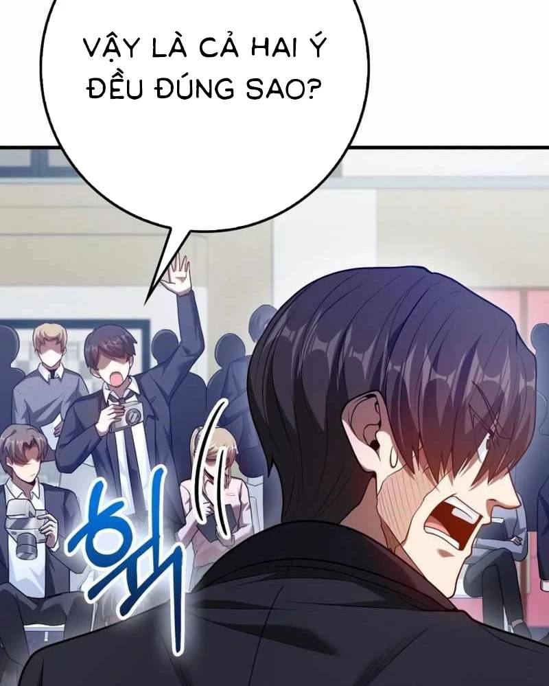 Thiên Tài Võ Thuật Hồi Quy: Chapter 49