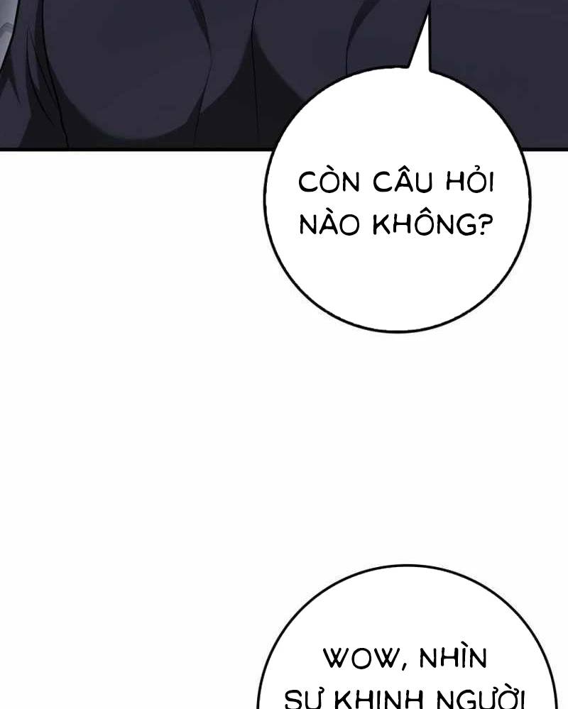 Thiên Tài Võ Thuật Hồi Quy: Chapter 49