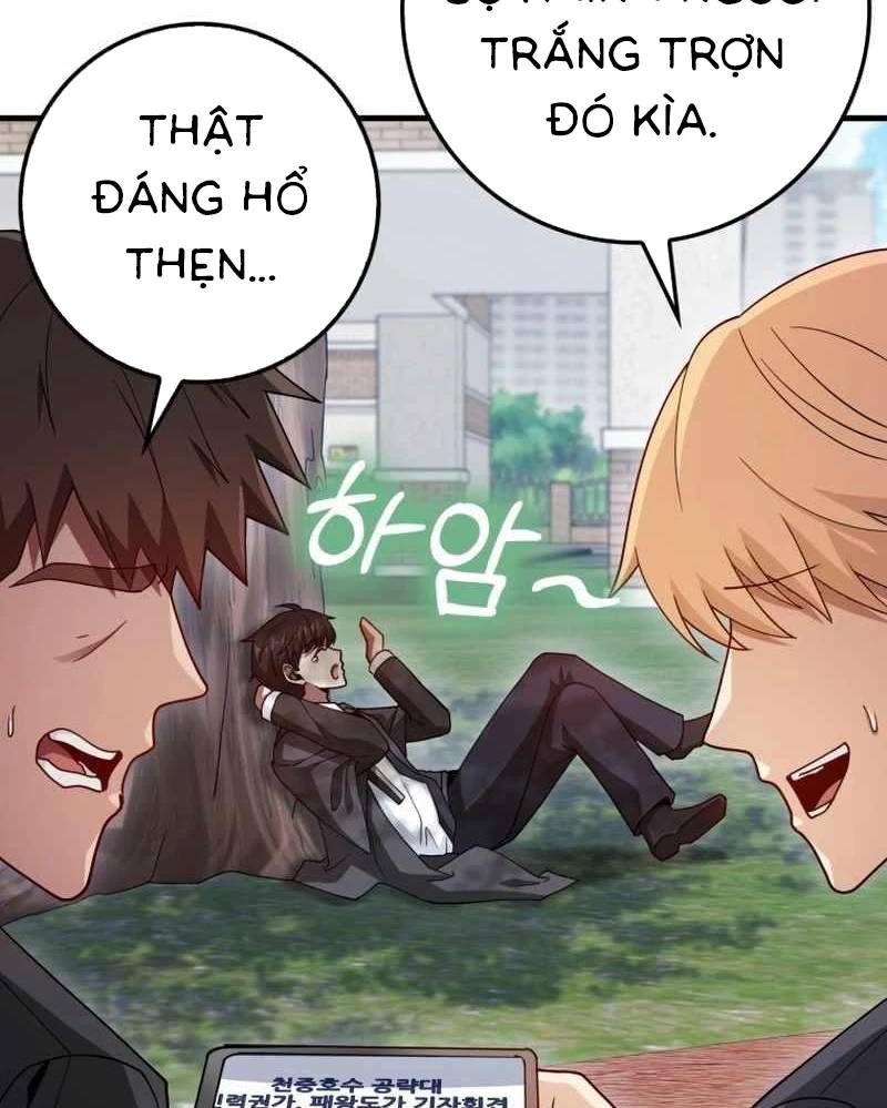 Thiên Tài Võ Thuật Hồi Quy: Chapter 49