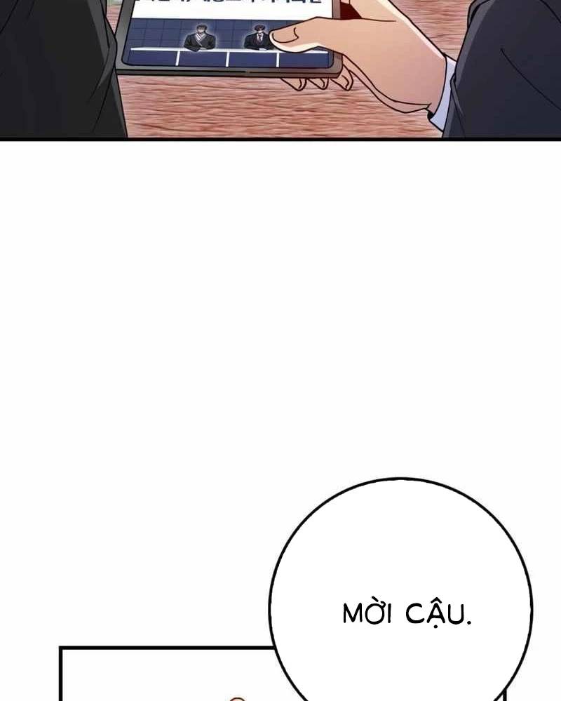 Thiên Tài Võ Thuật Hồi Quy: Chapter 49