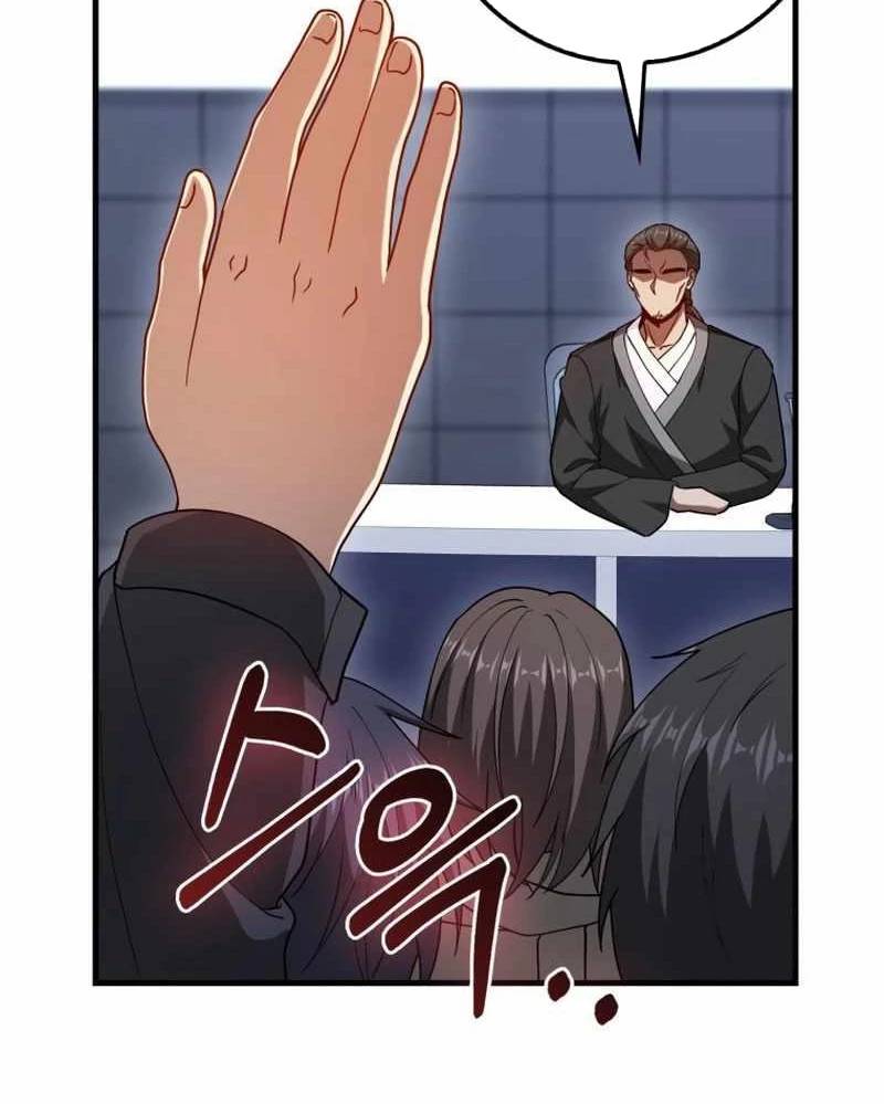 Thiên Tài Võ Thuật Hồi Quy: Chapter 49