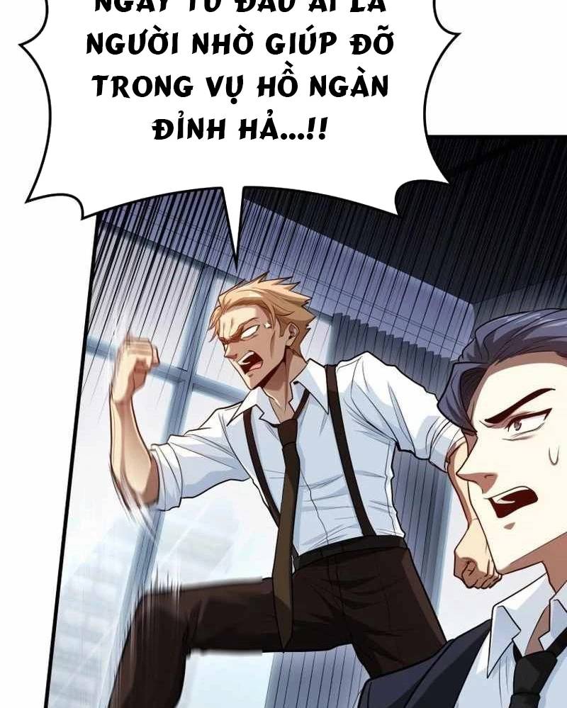 Thiên Tài Võ Thuật Hồi Quy: Chapter 49