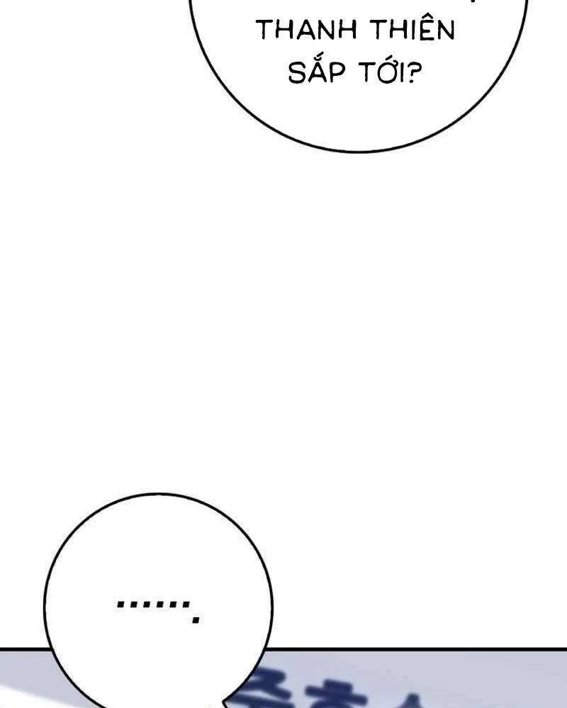 Thiên Tài Võ Thuật Hồi Quy: Chapter 49