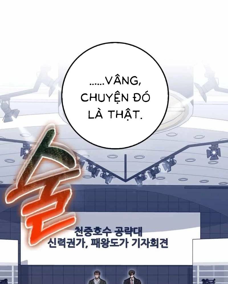 Thiên Tài Võ Thuật Hồi Quy: Chapter 49