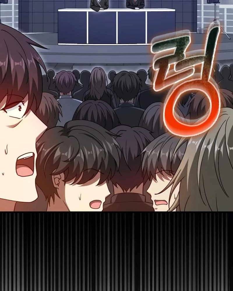 Thiên Tài Võ Thuật Hồi Quy: Chapter 49