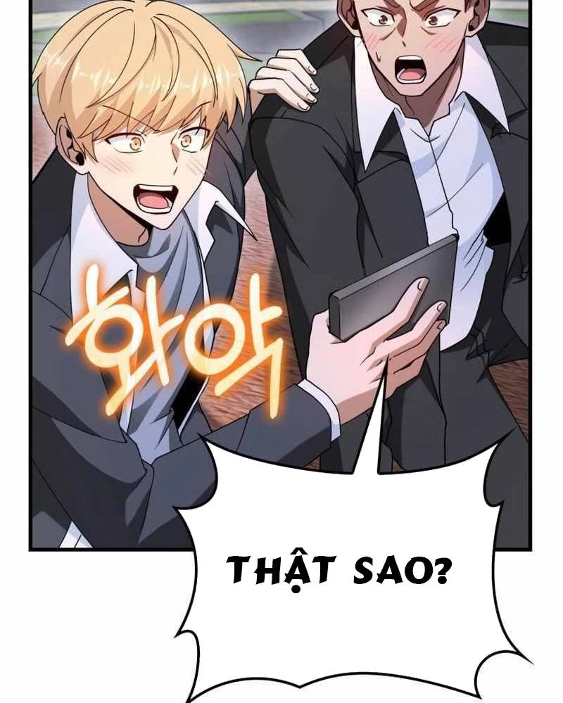 Thiên Tài Võ Thuật Hồi Quy: Chapter 49