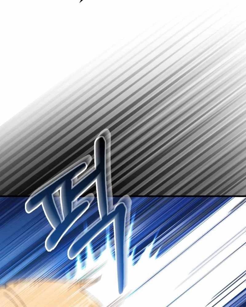 Thiên Tài Võ Thuật Hồi Quy: Chapter 49