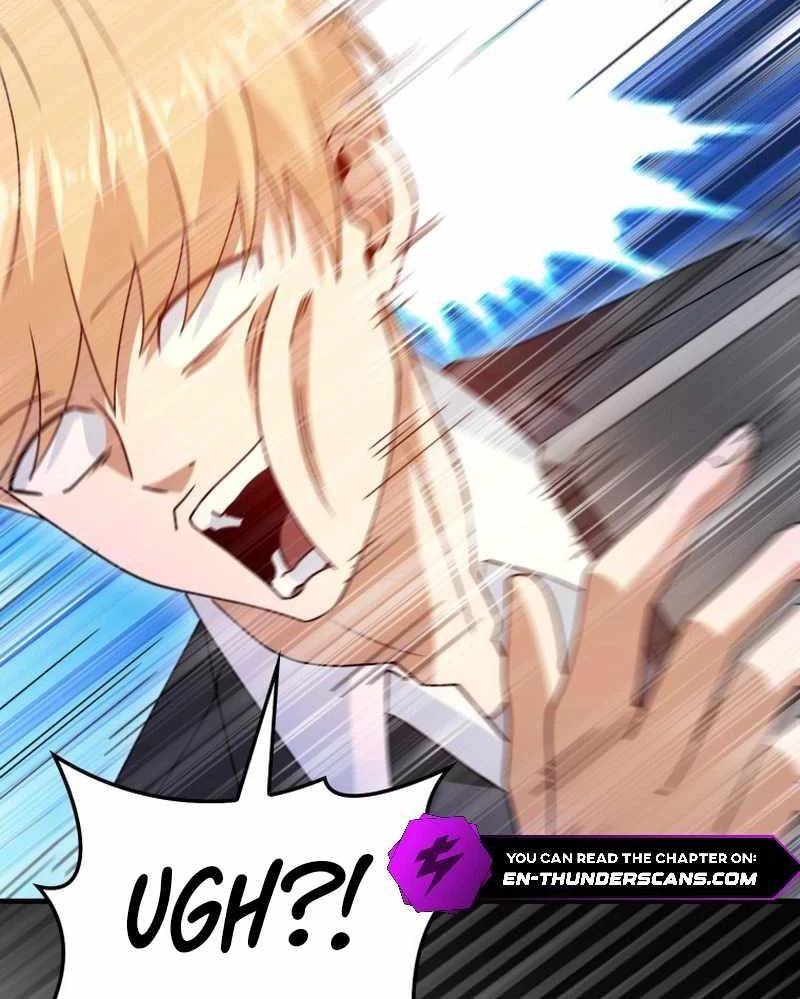 Thiên Tài Võ Thuật Hồi Quy: Chapter 49