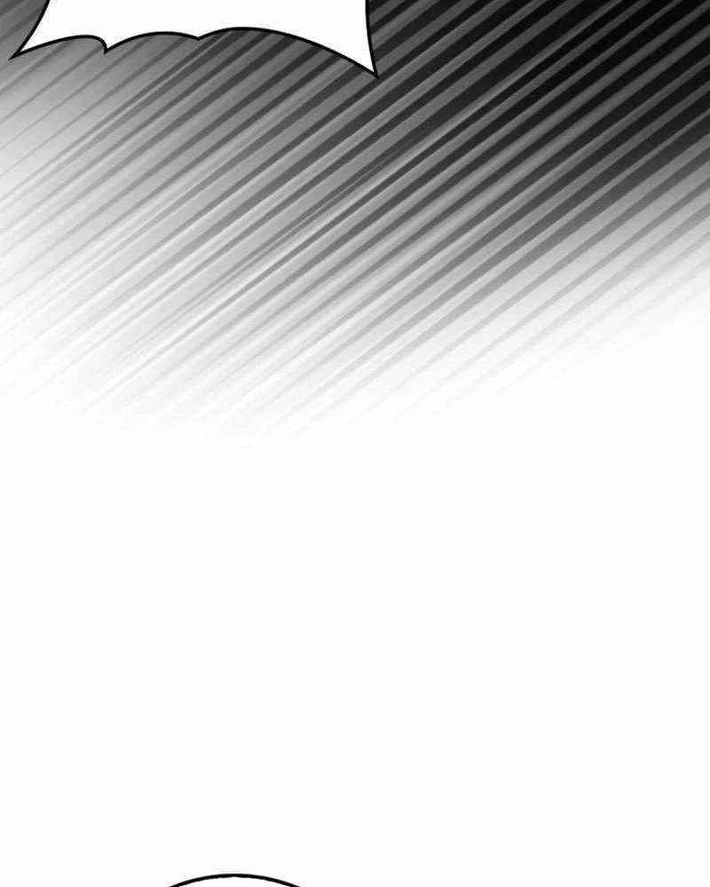 Thiên Tài Võ Thuật Hồi Quy: Chapter 49