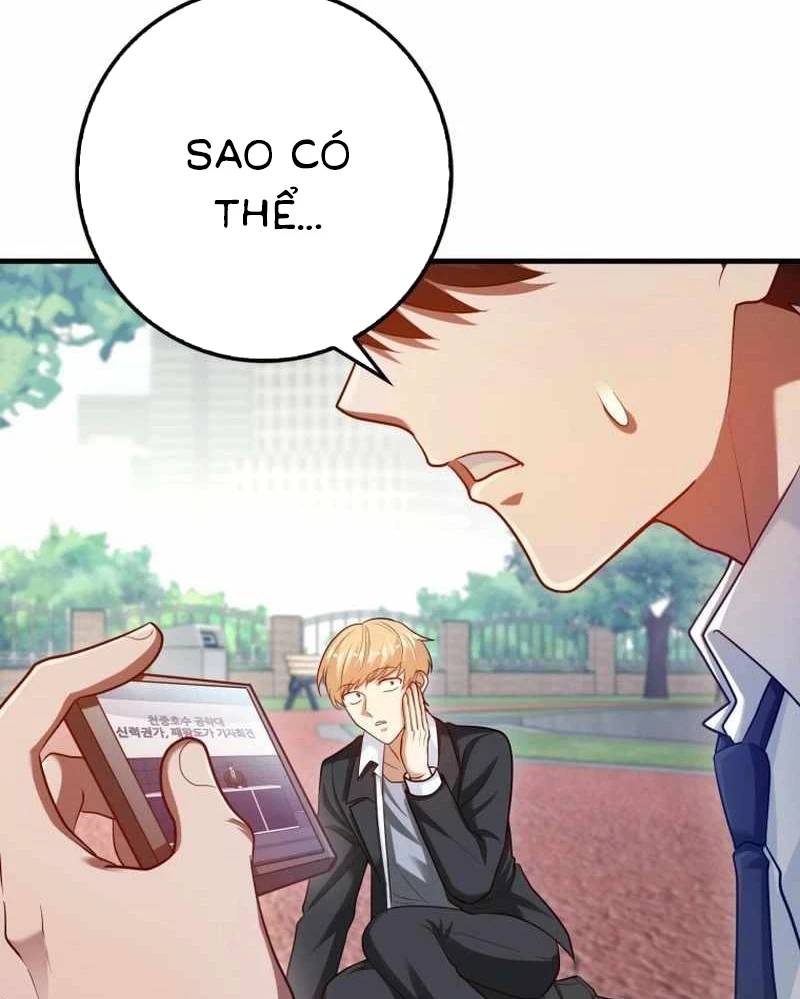 Thiên Tài Võ Thuật Hồi Quy: Chapter 49