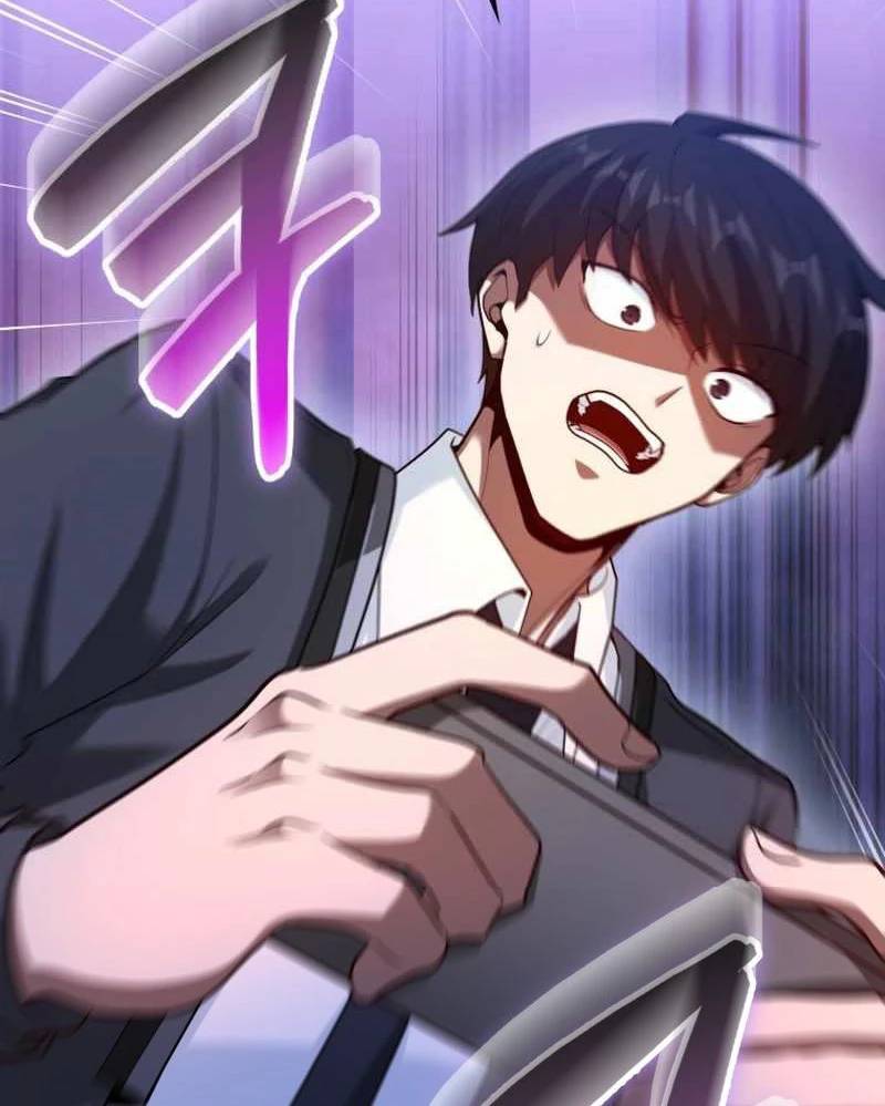 Thiên Tài Võ Thuật Hồi Quy: Chapter 49