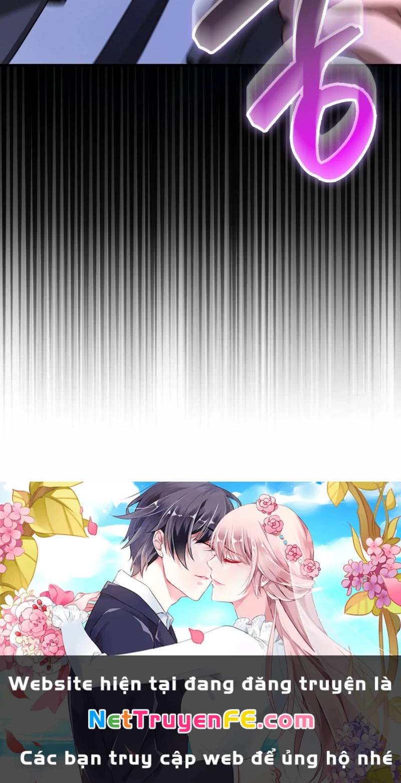 Thiên Tài Võ Thuật Hồi Quy: Chapter 49