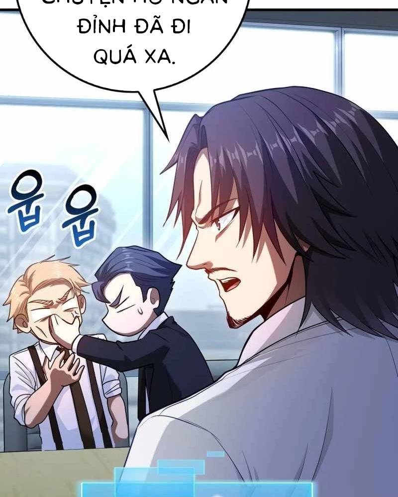 Thiên Tài Võ Thuật Hồi Quy: Chapter 49