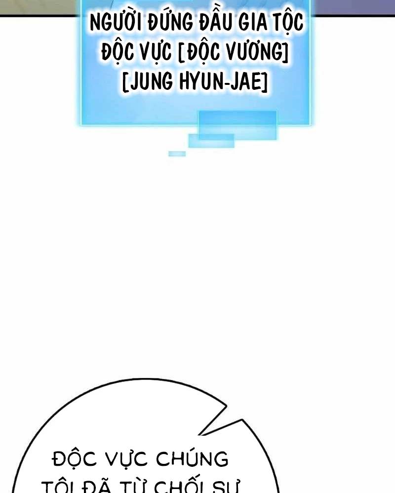 Thiên Tài Võ Thuật Hồi Quy: Chapter 49