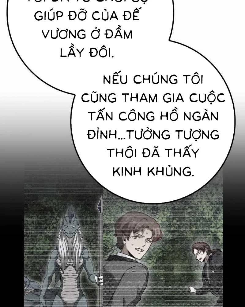 Thiên Tài Võ Thuật Hồi Quy: Chapter 49