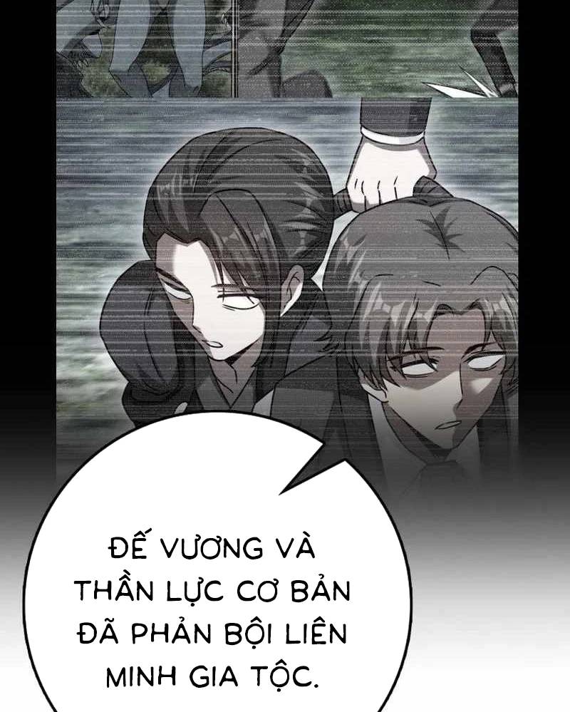 Thiên Tài Võ Thuật Hồi Quy: Chapter 49