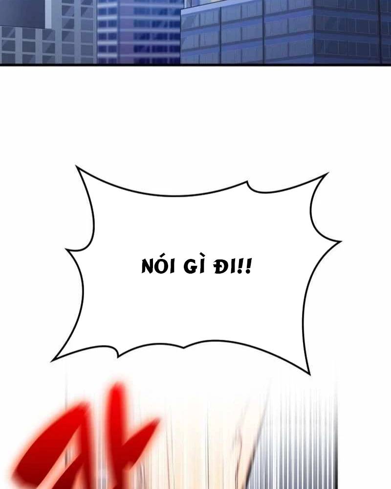 Thiên Tài Võ Thuật Hồi Quy: Chapter 49