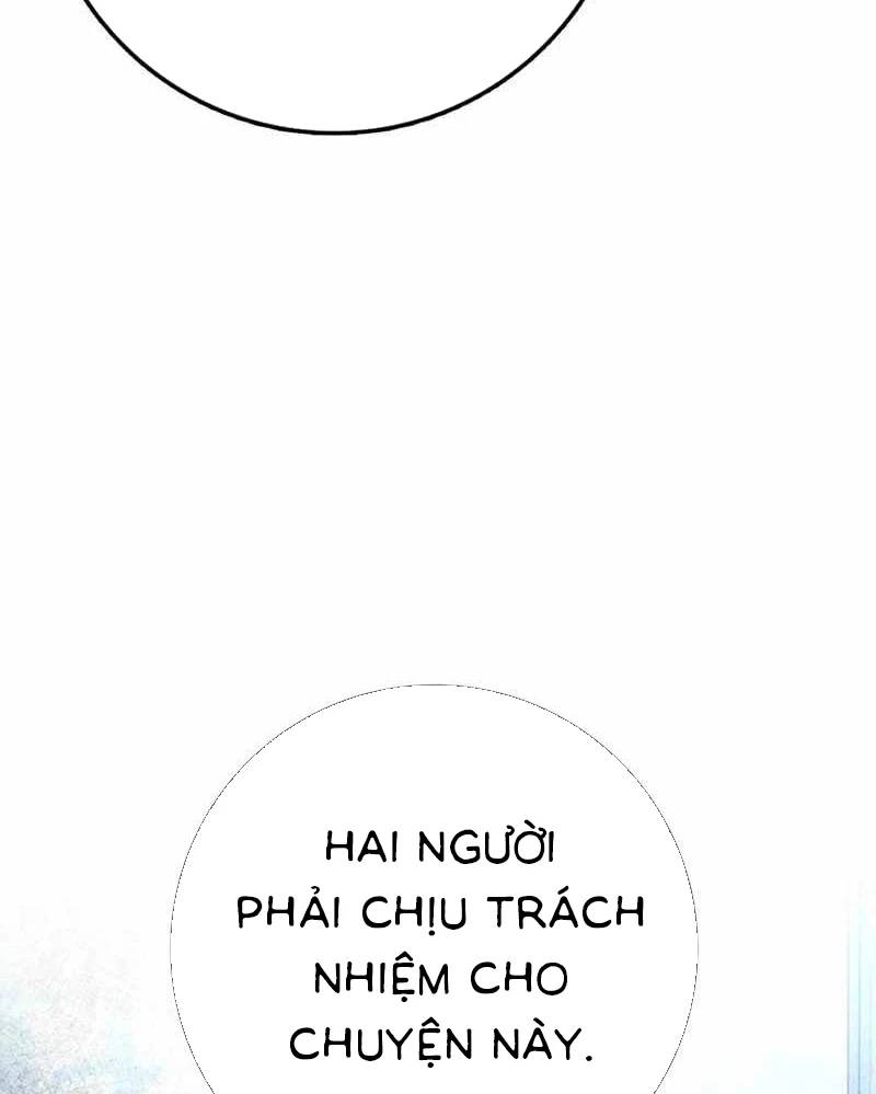 Thiên Tài Võ Thuật Hồi Quy: Chapter 49
