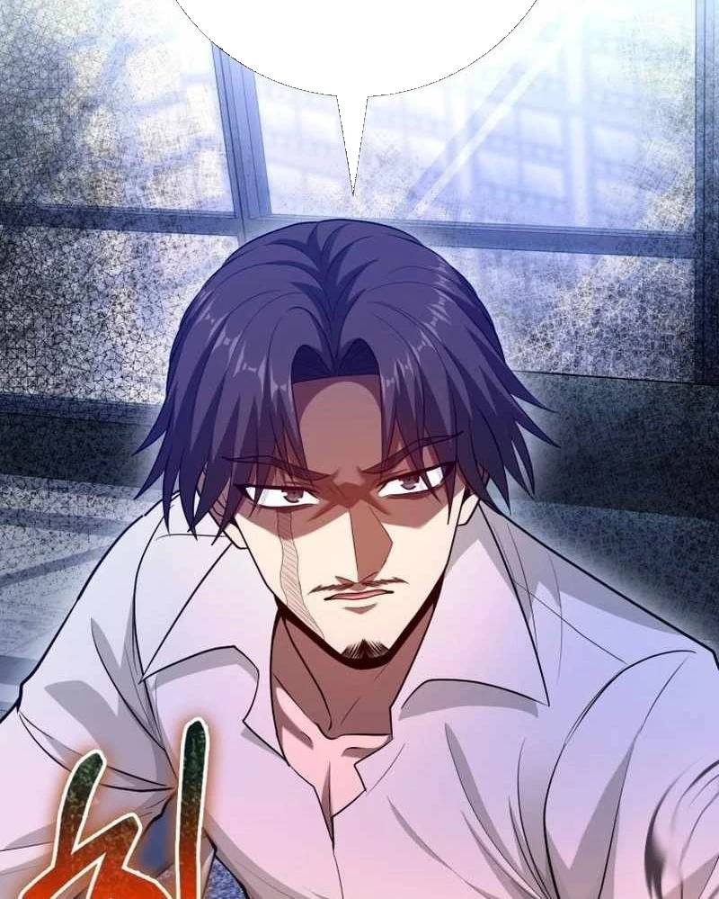 Thiên Tài Võ Thuật Hồi Quy: Chapter 49