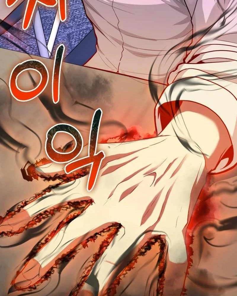 Thiên Tài Võ Thuật Hồi Quy: Chapter 49