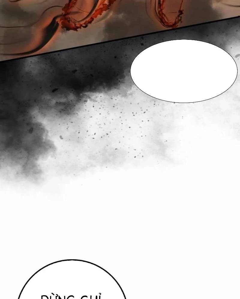 Thiên Tài Võ Thuật Hồi Quy: Chapter 49