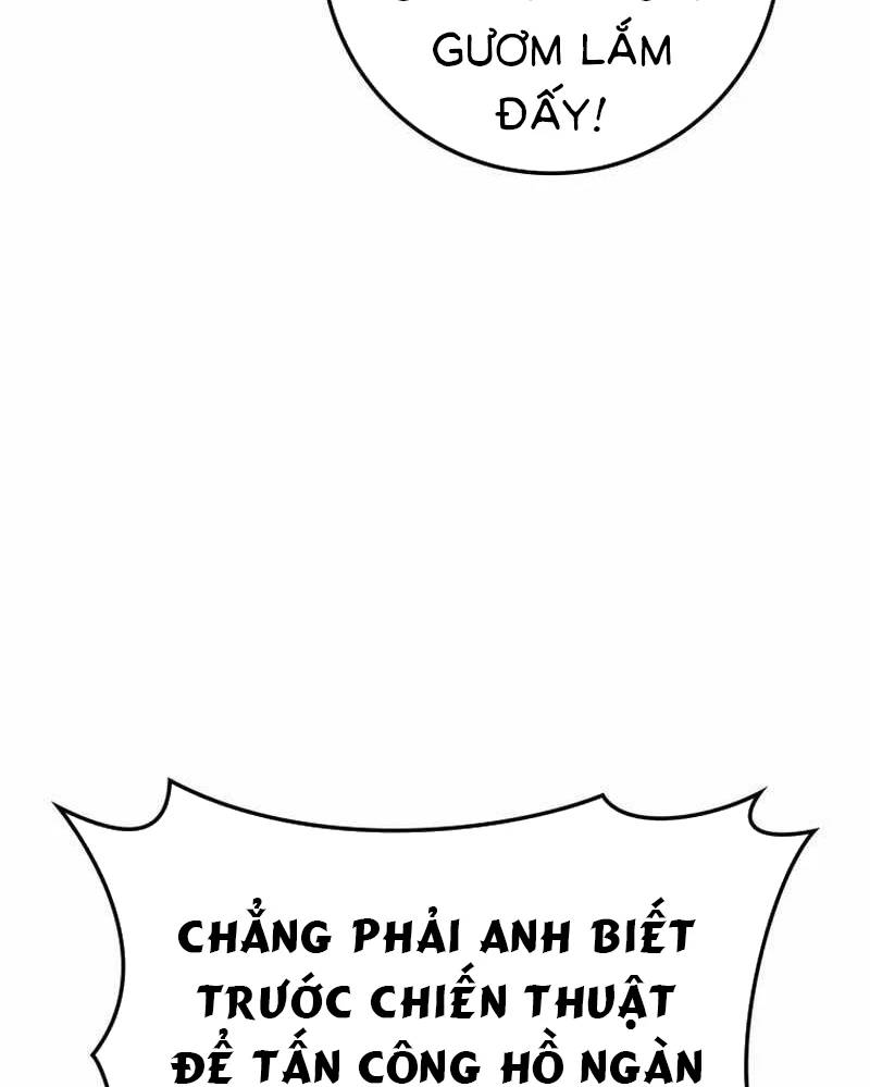 Thiên Tài Võ Thuật Hồi Quy: Chapter 49