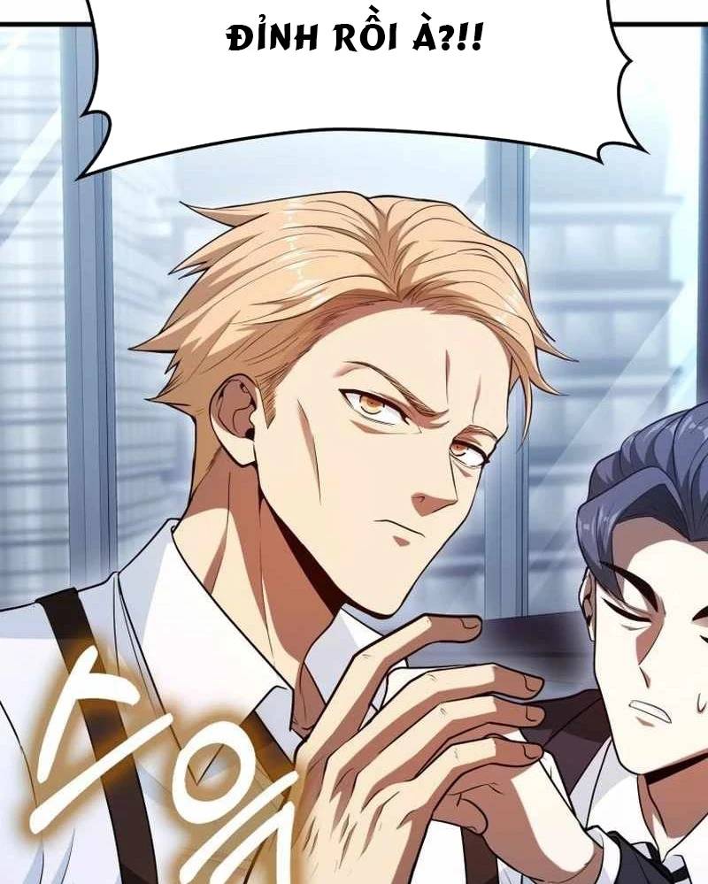 Thiên Tài Võ Thuật Hồi Quy: Chapter 49