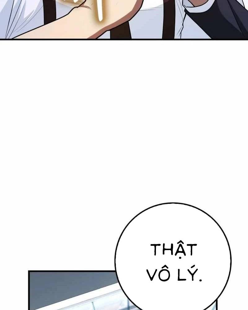 Thiên Tài Võ Thuật Hồi Quy: Chapter 49