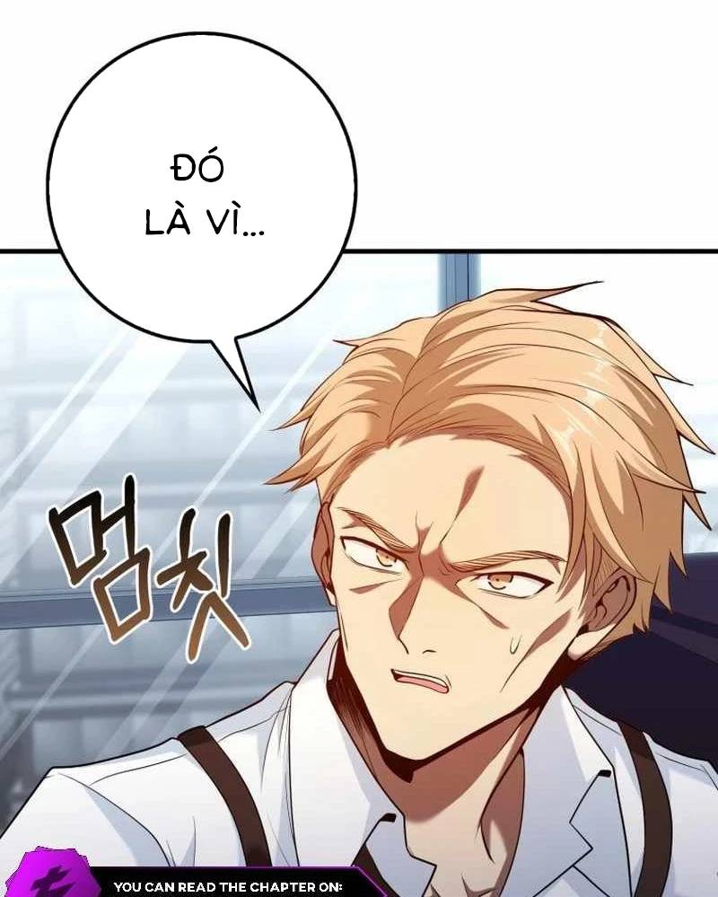 Thiên Tài Võ Thuật Hồi Quy: Chapter 49