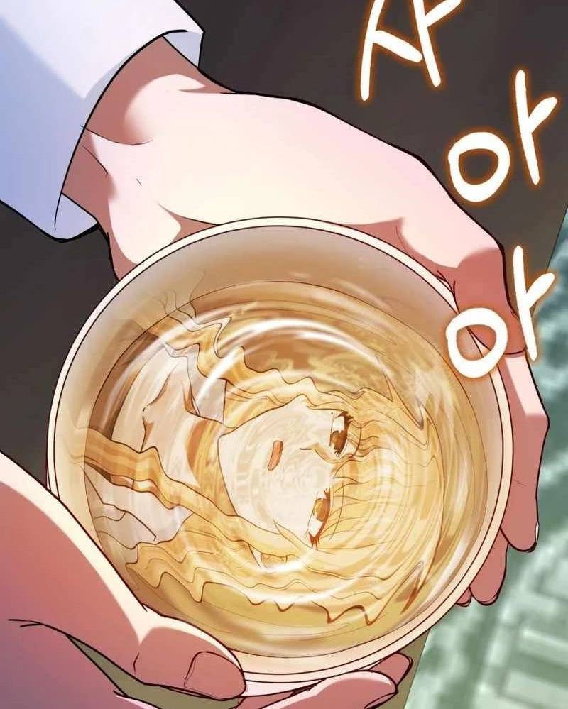 Thiên Tài Võ Thuật Hồi Quy: Chapter 49