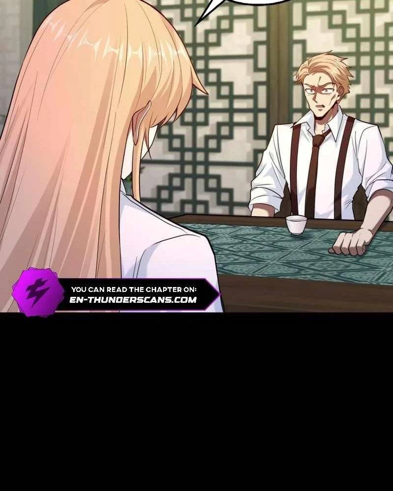 Thiên Tài Võ Thuật Hồi Quy: Chapter 49