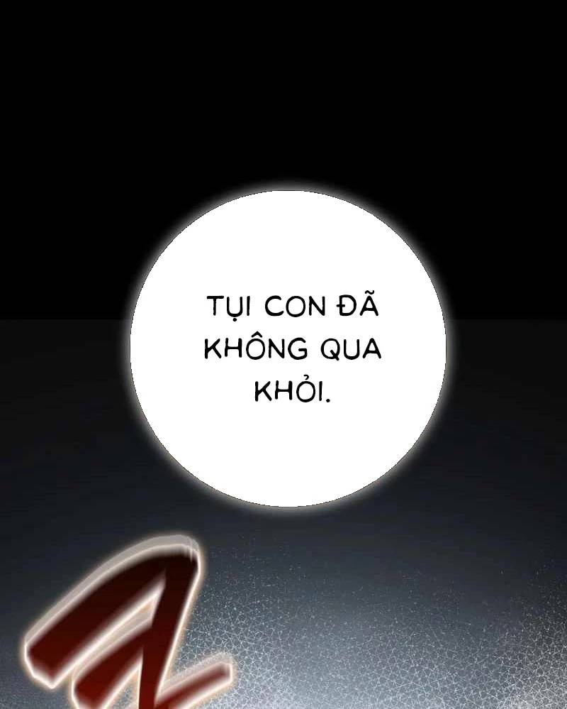Thiên Tài Võ Thuật Hồi Quy: Chapter 49