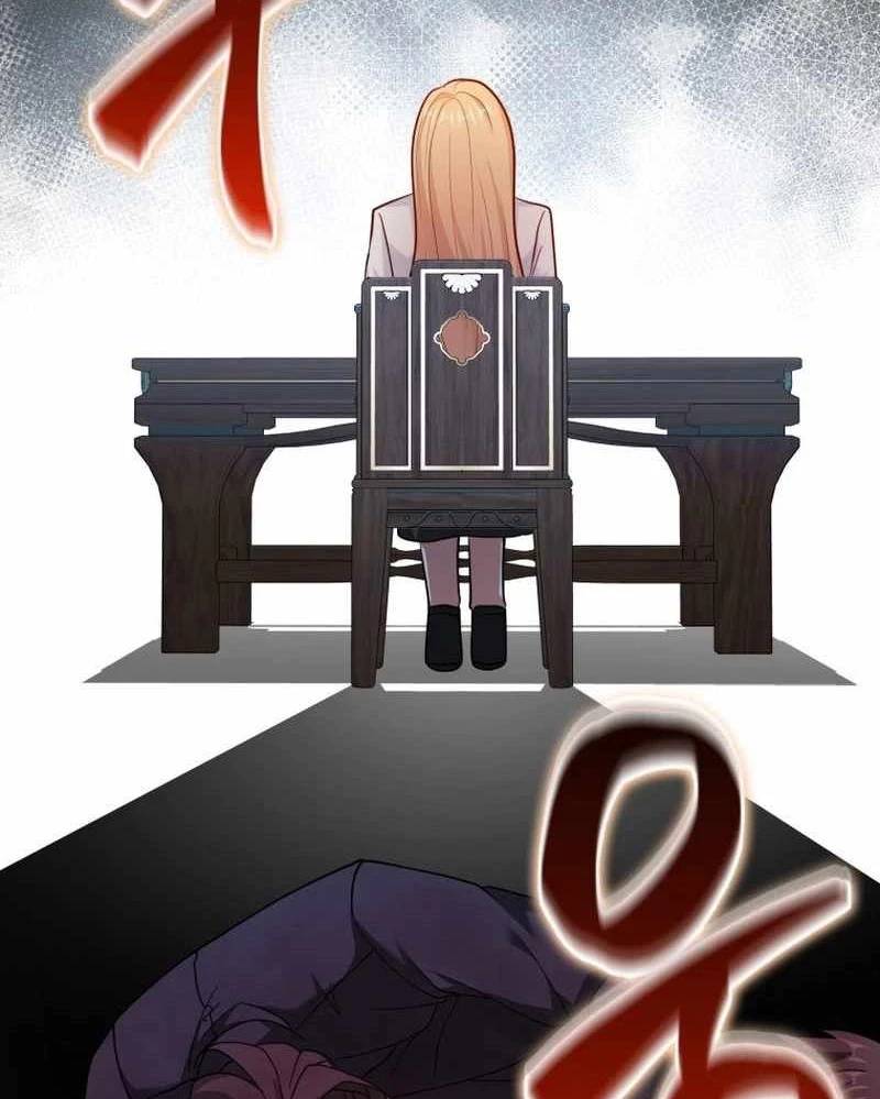 Thiên Tài Võ Thuật Hồi Quy: Chapter 49