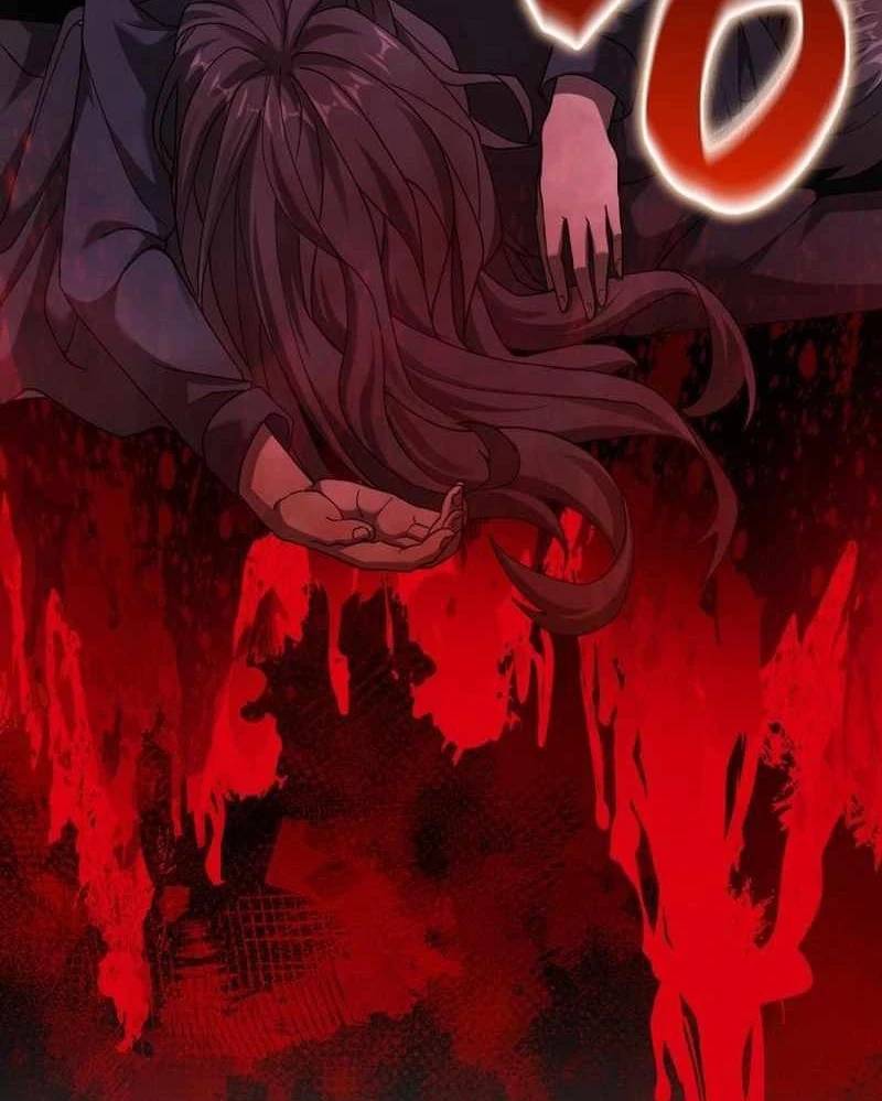 Thiên Tài Võ Thuật Hồi Quy: Chapter 49