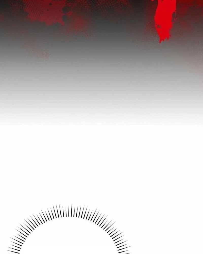 Thiên Tài Võ Thuật Hồi Quy: Chapter 49