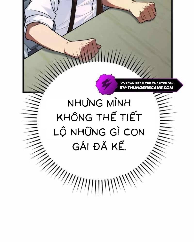 Thiên Tài Võ Thuật Hồi Quy: Chapter 49