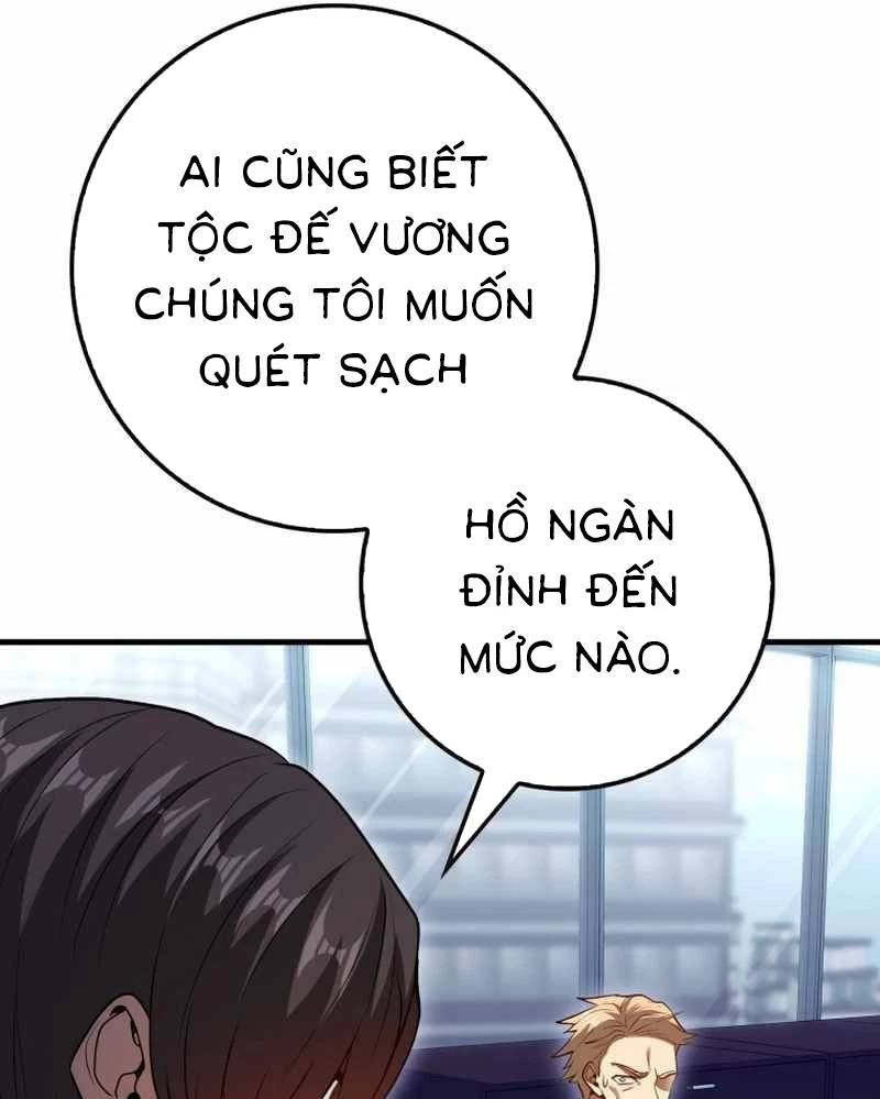 Thiên Tài Võ Thuật Hồi Quy: Chapter 49
