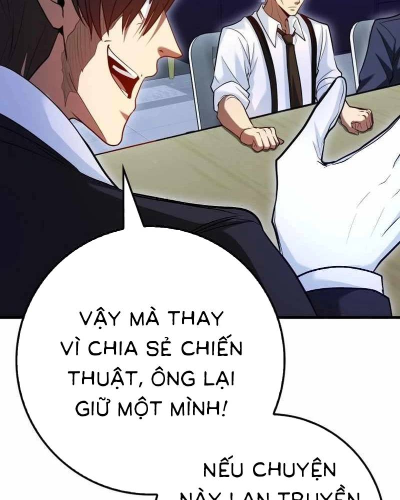 Thiên Tài Võ Thuật Hồi Quy: Chapter 49