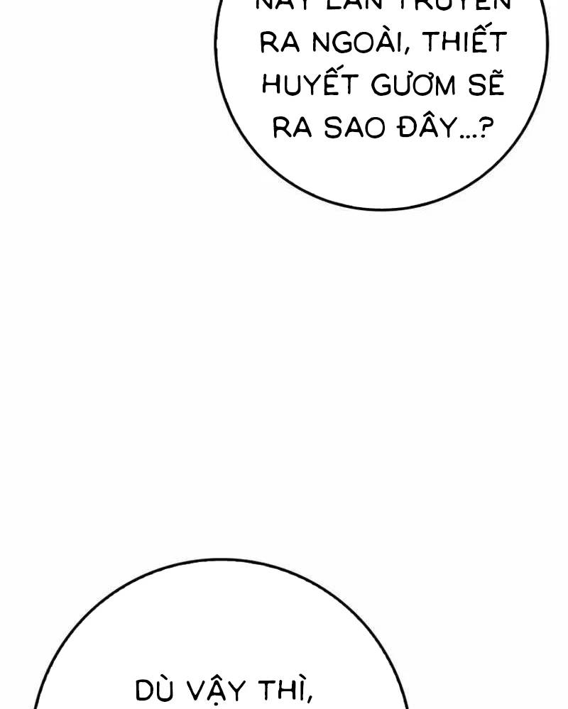 Thiên Tài Võ Thuật Hồi Quy: Chapter 49