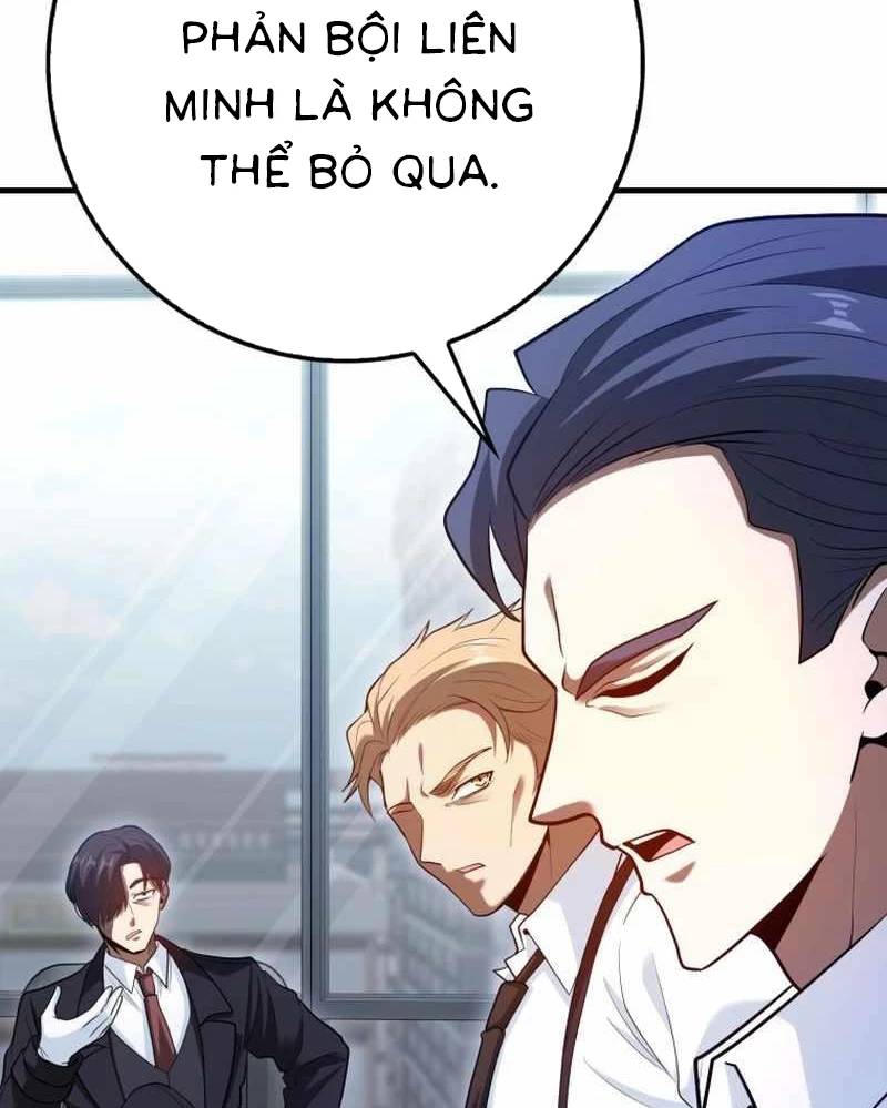 Thiên Tài Võ Thuật Hồi Quy: Chapter 49