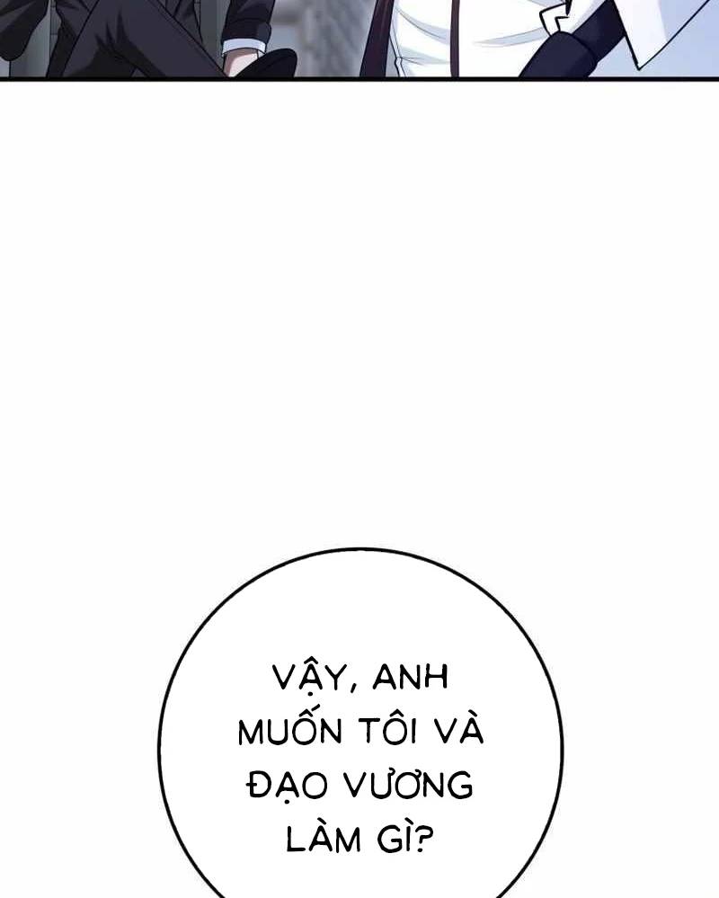 Thiên Tài Võ Thuật Hồi Quy: Chapter 49